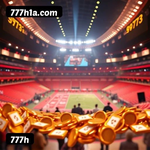 Aviator - Crash game popular na 777h