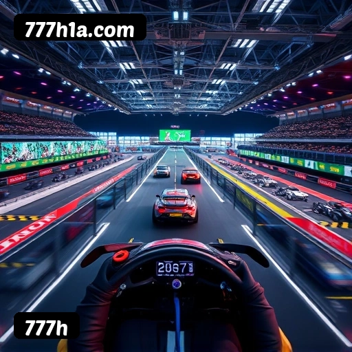 Starlight Princess - Slot game com multiplicadores na 777h