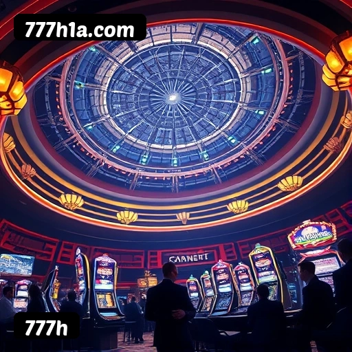 Aviator crash game 777h