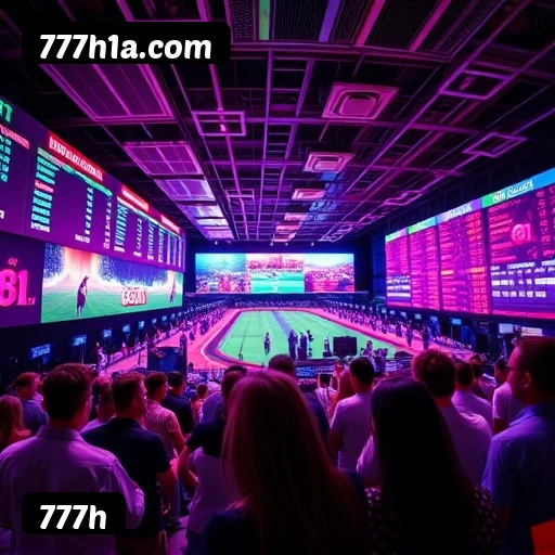 Cashback VIP 777h - reembolso semanal