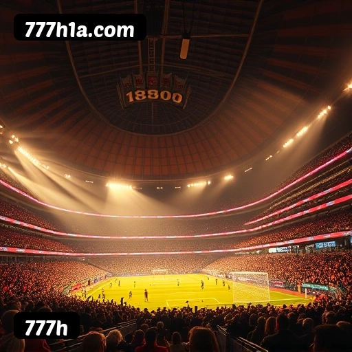 Central de dúvidas rápidas sobre o app 777h