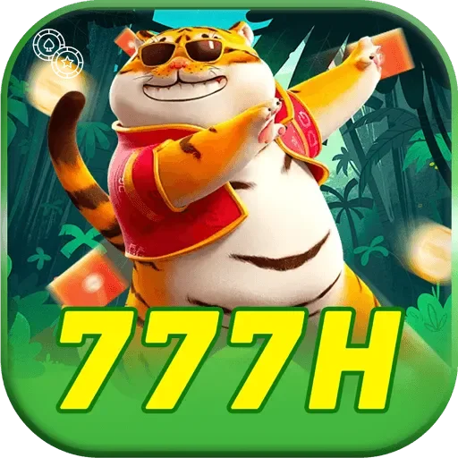 Cassino 777h - mesas ao vivo e jogos