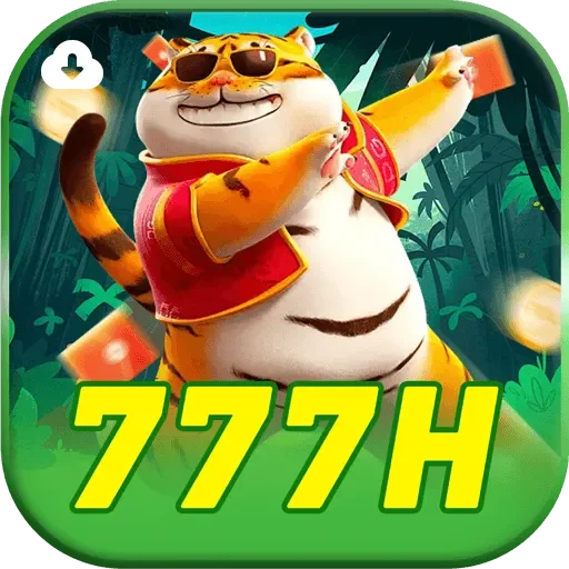 Download app 777h Android iOS