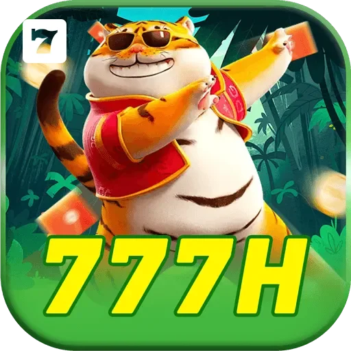 Slots 777h - Sweet Bonanza e caça-níqueis populares