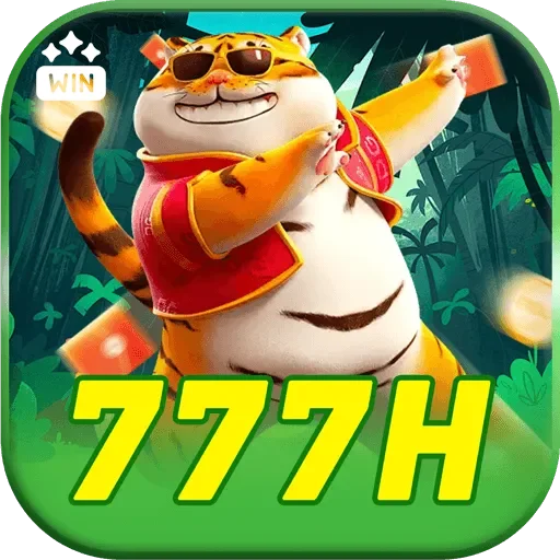 Ganhar e sacar na 777h